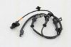 HYUNDAI 58810A6300 Sensor, wheel speed